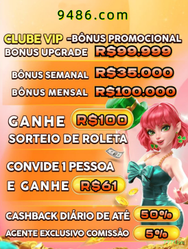 Compatibilidade