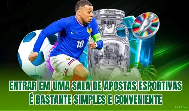 Jogos 777tbm