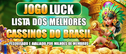 Promoção 777tbm