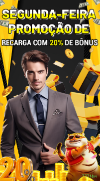 Estatísticas do jogo