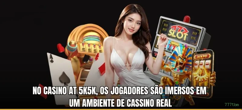 Tecnologia da plataforma