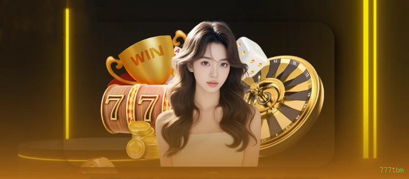 777tbm Baixar e Login